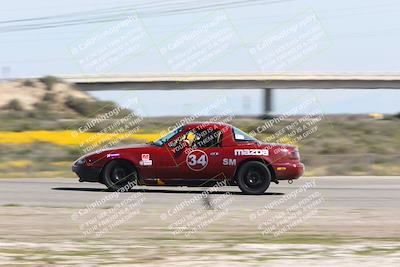 media/Mar-16-2024-CalClub SCCA (Sat) [[de271006c6]]/Group 6/Qualifying/